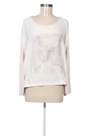 Damen Shirt Cartoon, Größe XL, Farbe Mehrfarbig, Preis 12,99 €