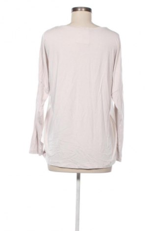 Damen Shirt Cartoon, Größe XL, Farbe Mehrfarbig, Preis 12,99 €