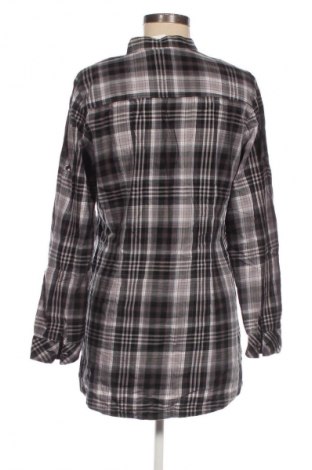 Dámská halenka Casual Clothing, Velikost M, Barva Vícebarevné, Cena  119,00 Kč