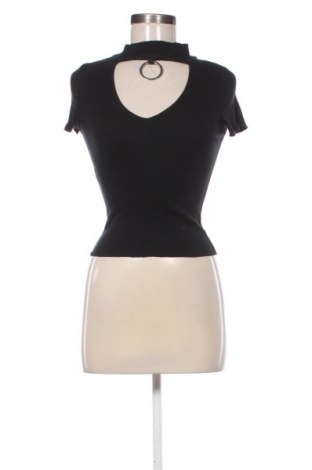 Dámska blúza Cato, Veľkosť S, Farba Čierna, Cena  9,78 €