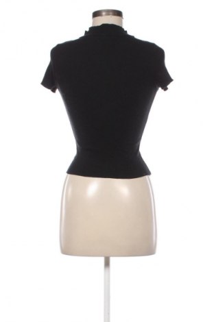 Dámska blúza Cato, Veľkosť S, Farba Čierna, Cena  9,78 €