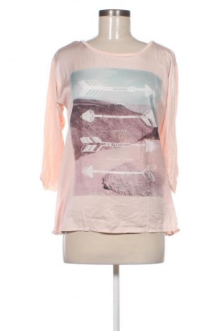 Dámská halenka Catwalk Junkie, Velikost M, Barva Vícebarevné, Cena  519,00 Kč