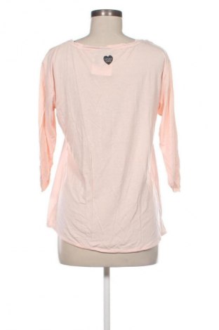 Dámská halenka Catwalk Junkie, Velikost M, Barva Vícebarevné, Cena  519,00 Kč