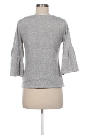 Дамска блуза Caution to the Wind, Размер M, Цвят Многоцветен, Цена 3,57 €