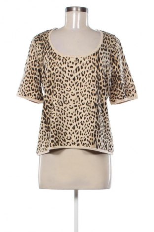 Női blúz Cc, Méret L, Szín Sokszínű, Ár 4 132 Ft