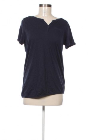 Дамска блуза Cecil, Размер M, Цвят Син, Цена 6,64 €