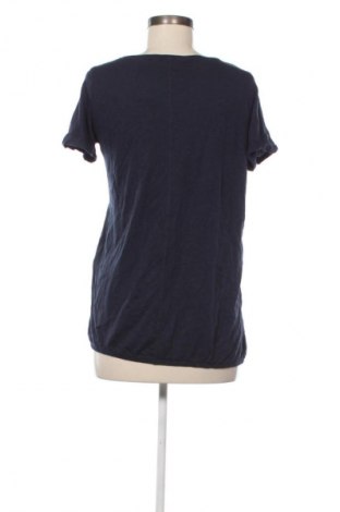 Дамска блуза Cecil, Размер M, Цвят Син, Цена 6,64 €