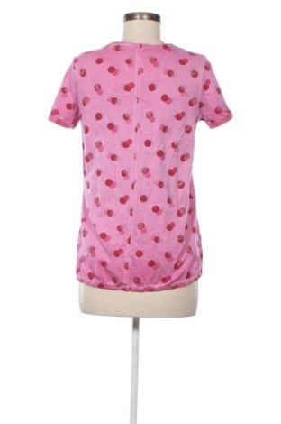 Damen Shirt Cecil, Größe S, Farbe Mehrfarbig, Preis € 7,99