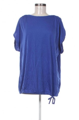 Дамска блуза Cecil, Размер XL, Цвят Син, Цена 18,91 €