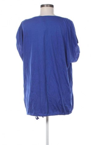 Дамска блуза Cecil, Размер XL, Цвят Син, Цена 18,91 €
