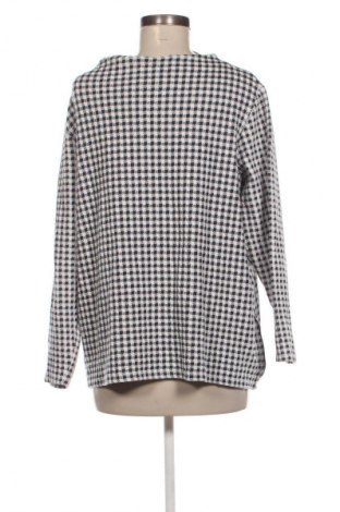 Dámská halenka Cecil, Velikost L, Barva Vícebarevné, Cena  189,00 Kč