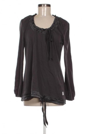 Dámska blúza Cecil, Veľkosť L, Farba Viacfarebná, Cena  7,95 €