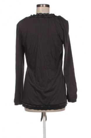 Dámska blúza Cecil, Veľkosť L, Farba Viacfarebná, Cena  7,95 €