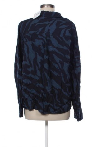 Dámská halenka Cecil, Velikost M, Barva Vícebarevné, Cena  519,00 Kč