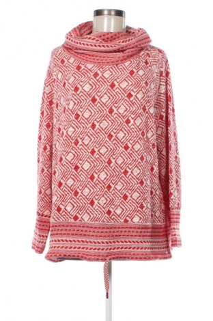 Damen Shirt Cecil, Größe XL, Farbe Mehrfarbig, Preis € 10,99