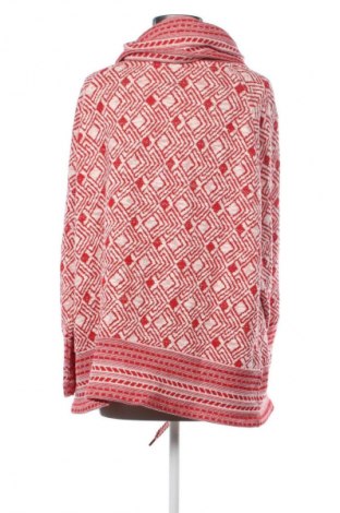 Damen Shirt Cecil, Größe XL, Farbe Mehrfarbig, Preis € 10,99