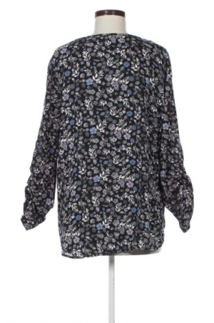 Γυναικεία μπλούζα Cecil, Μέγεθος L, Χρώμα Πολύχρωμο, Τιμή 20,99 €