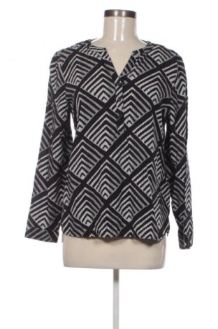 Γυναικεία μπλούζα Cecil, Μέγεθος M, Χρώμα Πολύχρωμο, Τιμή 6,99 €