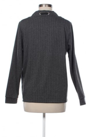 Γυναικεία μπλούζα Cecil, Μέγεθος S, Χρώμα Γκρί, Τιμή 3,99 €