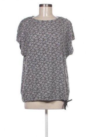 Γυναικεία μπλούζα Cecil, Μέγεθος XL, Χρώμα Πολύχρωμο, Τιμή 16,99 €