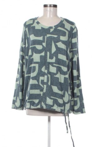 Bluzka damska Cecil, Rozmiar XL, Kolor Kolorowy, Cena 91,99 zł