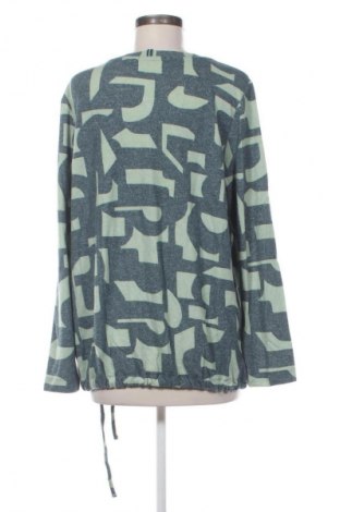 Bluzka damska Cecil, Rozmiar XL, Kolor Kolorowy, Cena 91,99 zł