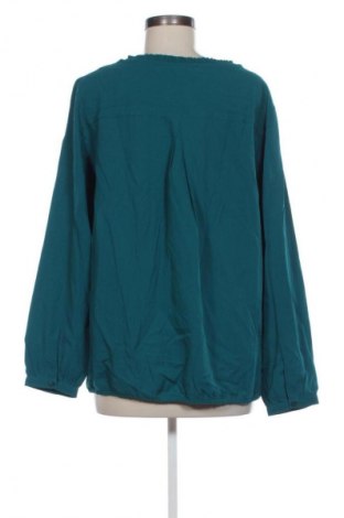 Női blúz Cecil, Méret XL, Szín Zöld, Ár 8 779 Ft