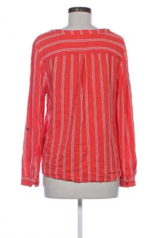 Bluză de femei Cecil, Mărime M, Culoare Multicolor, Preț 107,99 Lei