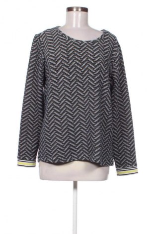 Dámská halenka Cecil, Velikost L, Barva Vícebarevné, Cena  189,00 Kč