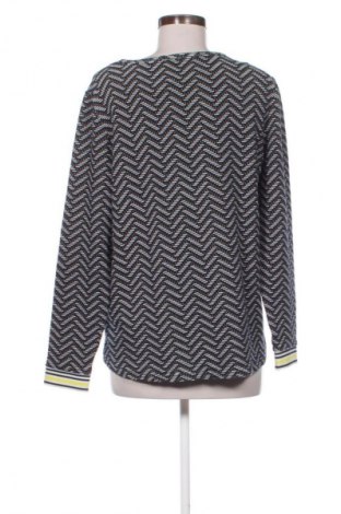 Dámská halenka Cecil, Velikost L, Barva Vícebarevné, Cena  189,00 Kč