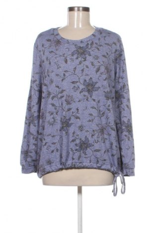 Damen Shirt Cecil, Größe XXL, Farbe Mehrfarbig, Preis € 17,99