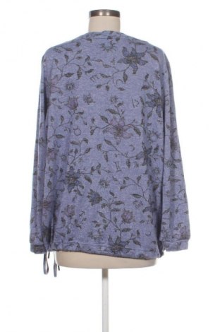 Damen Shirt Cecil, Größe XXL, Farbe Mehrfarbig, Preis € 17,99