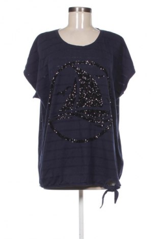 Női blúz Cecil, Méret XL, Szín Kék, Ár 5 785 Ft