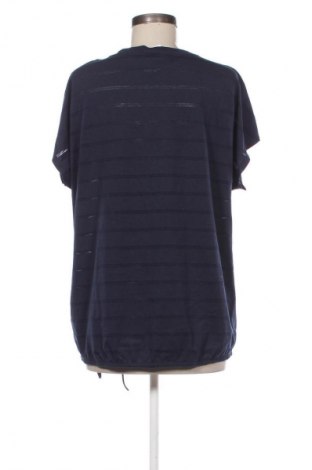 Női blúz Cecil, Méret XL, Szín Kék, Ár 5 785 Ft