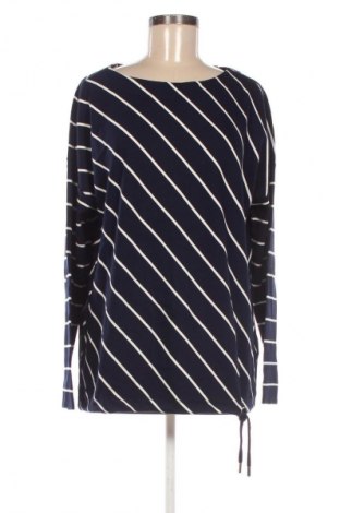 Bluză de femei Cecil, Mărime M, Culoare Multicolor, Preț 107,99 Lei