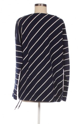 Bluză de femei Cecil, Mărime M, Culoare Multicolor, Preț 107,99 Lei