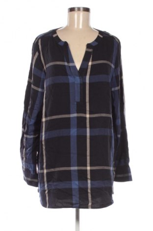 Дамска блуза Cecil, Размер XXL, Цвят Многоцветен, Цена 13,29 €