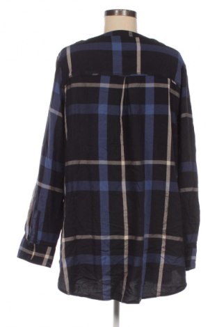 Дамска блуза Cecil, Размер XXL, Цвят Многоцветен, Цена 13,29 €