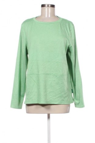Damen Shirt Cecil, Größe L, Farbe Mehrfarbig, Preis € 8,99