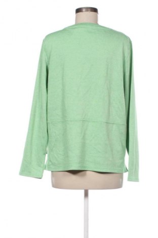 Damen Shirt Cecil, Größe L, Farbe Mehrfarbig, Preis € 8,99