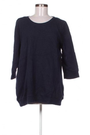 Dámska blúza Cecil, Veľkosť XXL, Farba Modrá, Cena  20,95 €