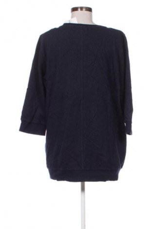 Dámska blúza Cecil, Veľkosť XXL, Farba Modrá, Cena  20,95 €