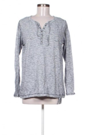 Damen Shirt Cecil, Größe L, Farbe Grau, Preis € 6,99
