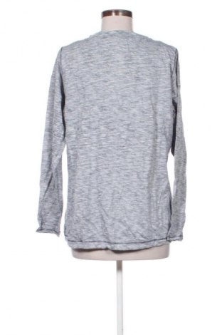 Damen Shirt Cecil, Größe L, Farbe Grau, Preis € 6,99