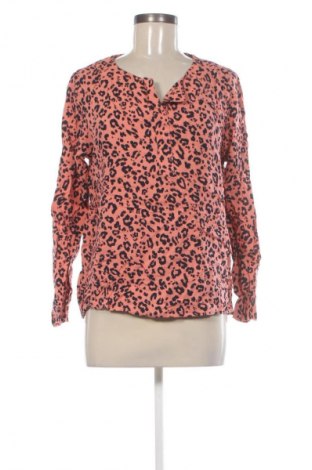 Dámská halenka Cecil, Velikost M, Barva Vícebarevné, Cena  169,00 Kč