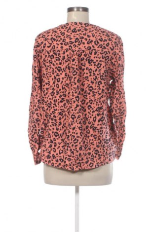 Dámská halenka Cecil, Velikost M, Barva Vícebarevné, Cena  169,00 Kč