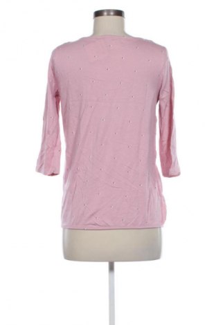 Γυναικεία μπλούζα Cecil, Μέγεθος M, Χρώμα Σάπιο μήλο, Τιμή 5,99 €