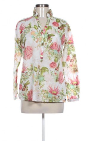 Dámska blúza Cecil, Veľkosť S, Farba Viacfarebná, Cena  4,95 €