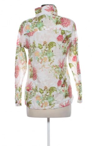 Dámska blúza Cecil, Veľkosť S, Farba Viacfarebná, Cena  4,95 €