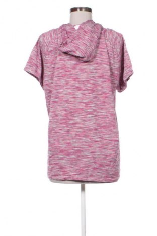 Dámská halenka Cecil, Velikost XL, Barva Vícebarevné, Cena  309,00 Kč